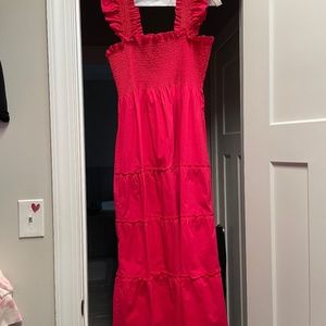 Hill house Nap dress